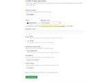 Intro To Git